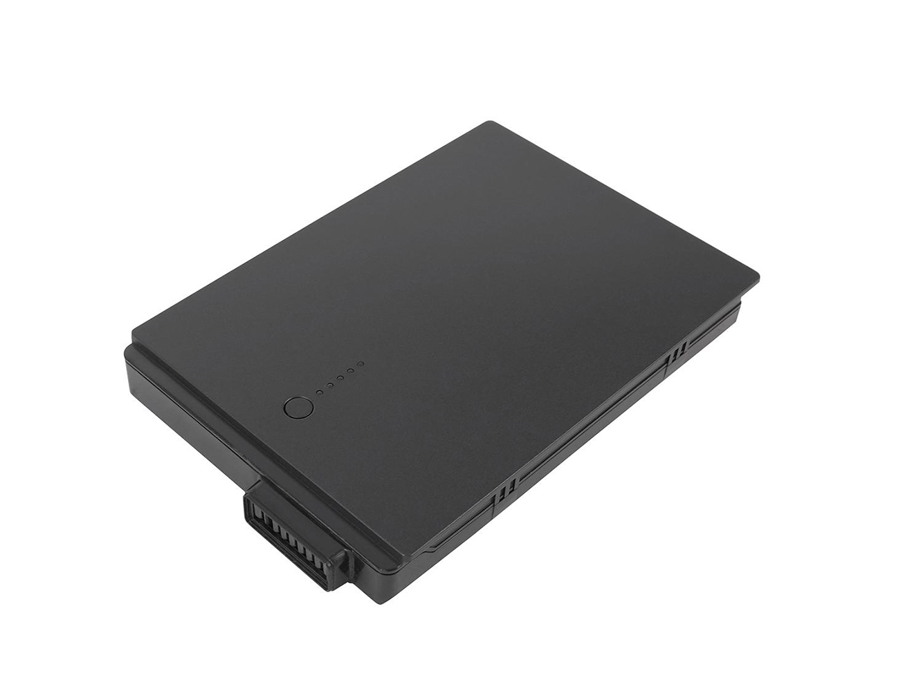 Kompatibler Ersatz für Dell Latitude 5420 Laptop Akku