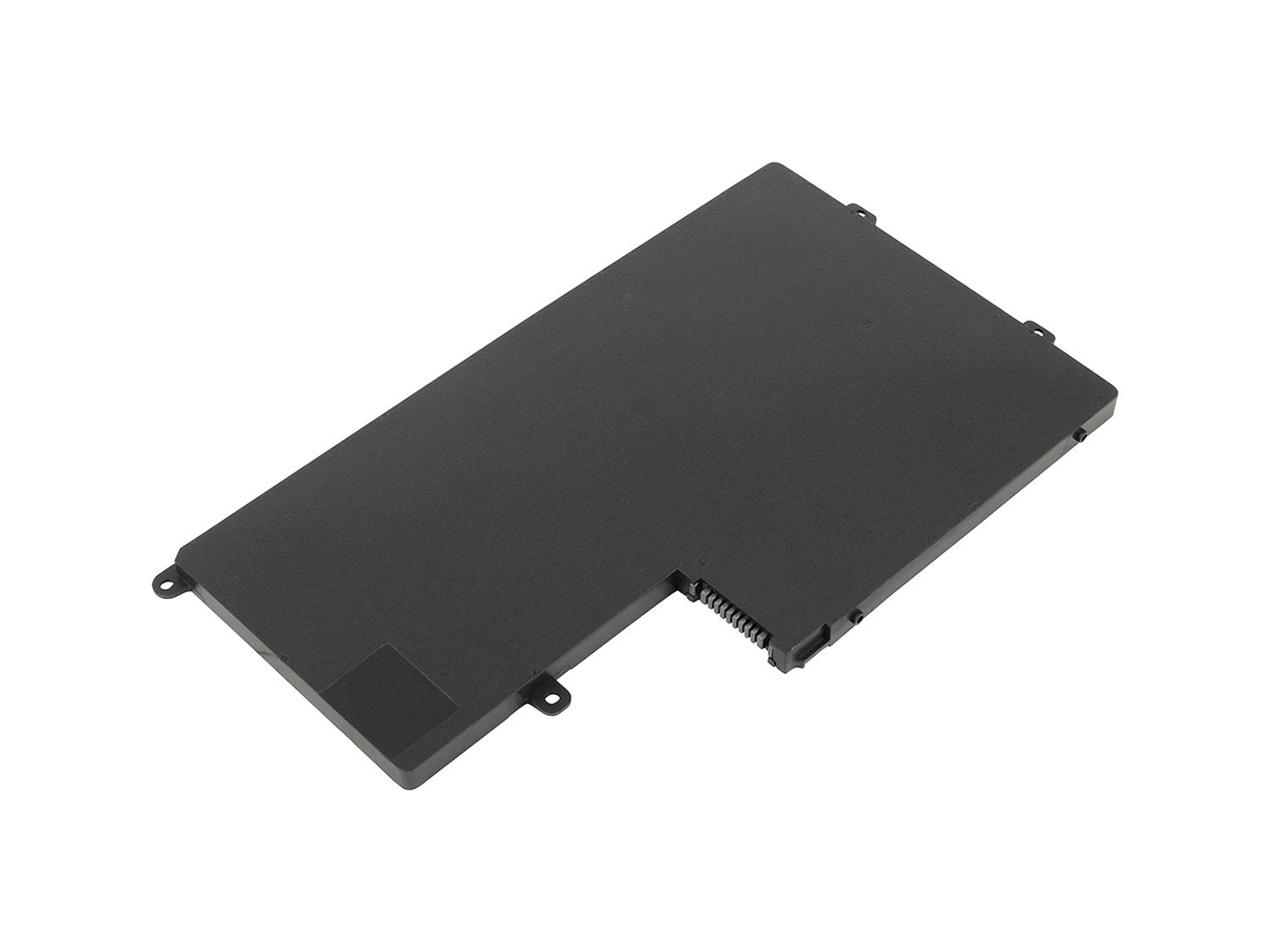 Kompatibler Ersatz für Dell Inspiron 15 5547 Laptop Akku