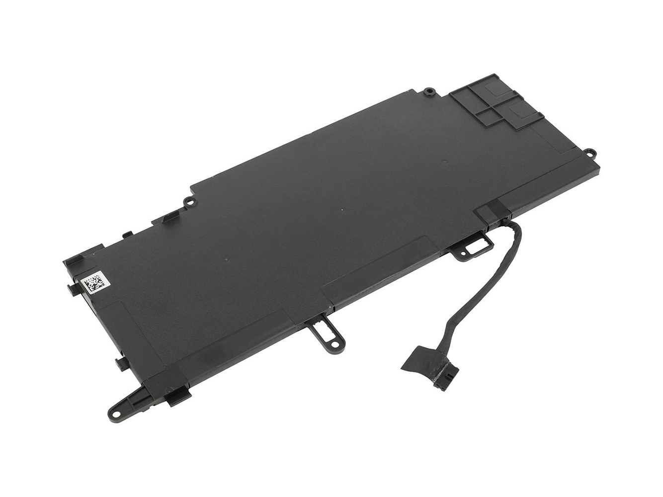 Kompatibler Ersatz für Dell Latitude 7400 2-in-1 Laptop Akku