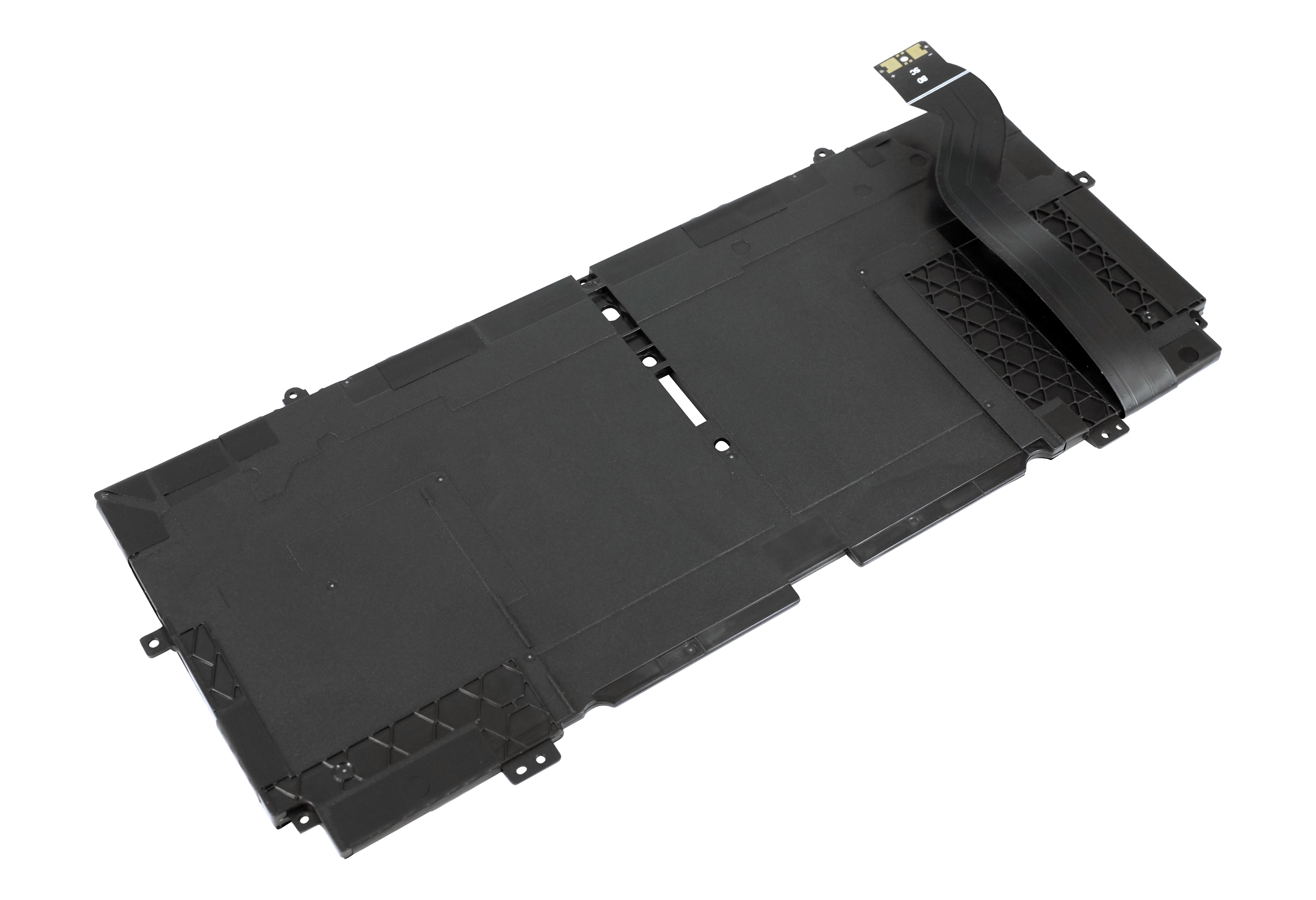 Kompatibler Ersatz für Dell XPS 13 7390 Laptop Akku