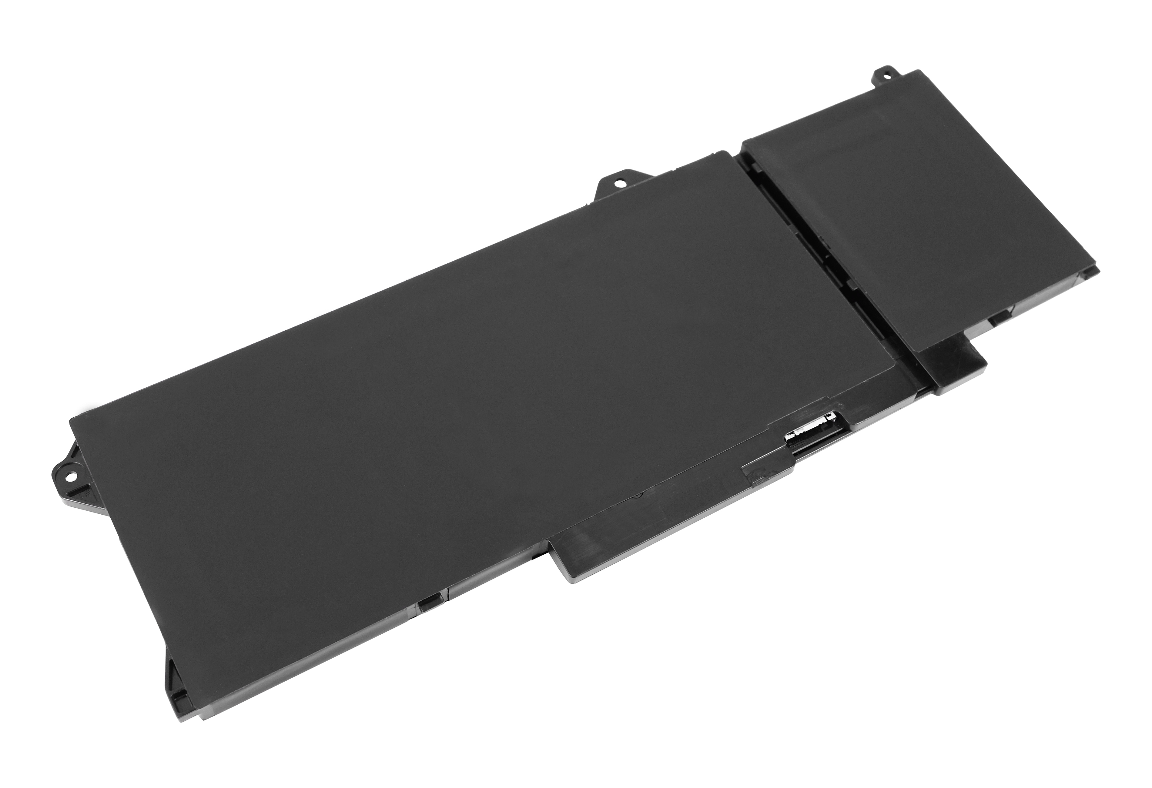 Kompatibler Ersatz für Dell Alienware m17 R5 AMD Serien, Latitude 5421, Latitude 5431 Laptop Akku