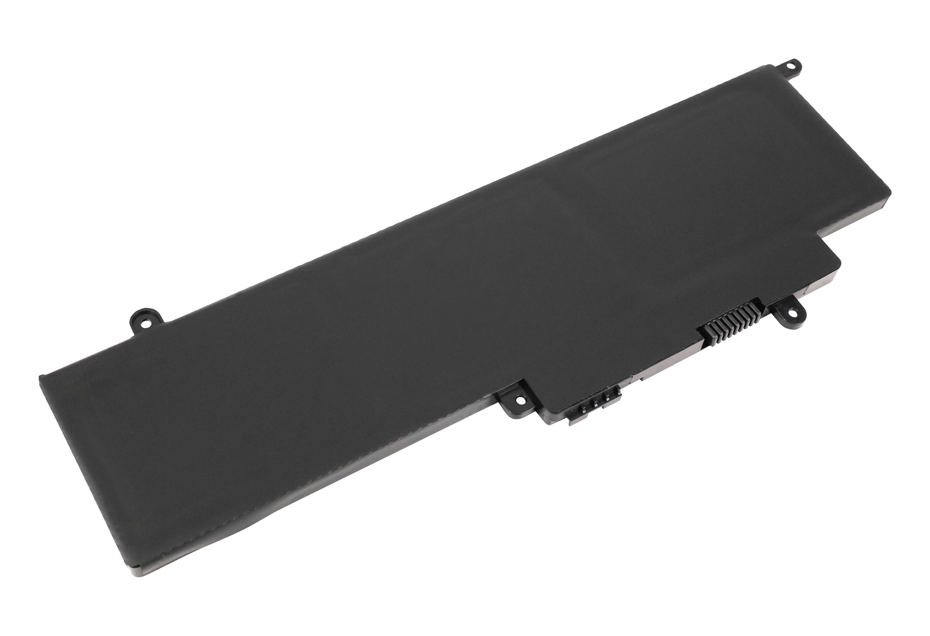 Kompatibler Ersatz für Dell Inspiron 11 3147 Laptop Akku