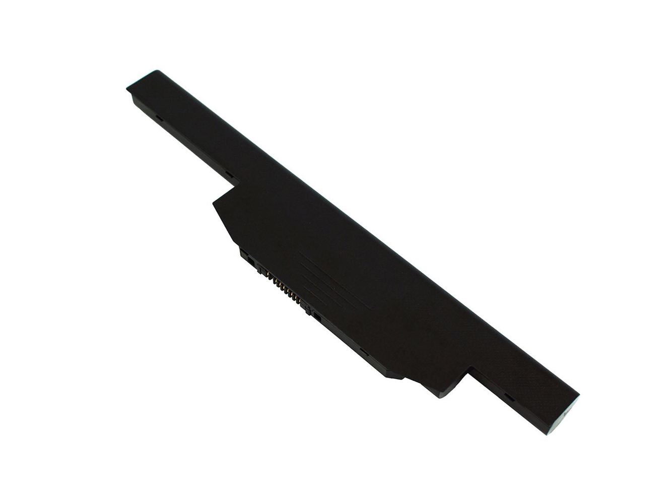 Kompatibler Ersatz für FUJITSU LifeBook AH564, LifeBook E544, LifeBook E546 Laptop Akku