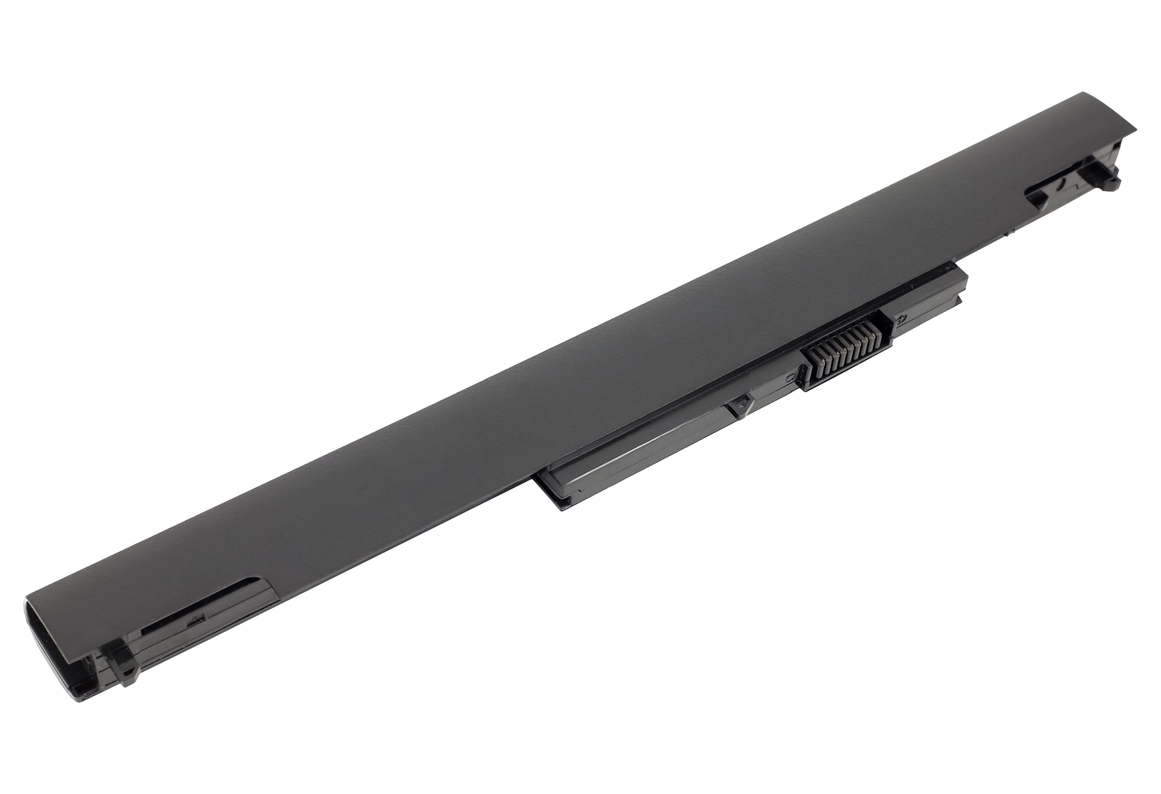Kompatibler Ersatz für HP HP 240 G4 Notebook PC, HP 245 G4 Notebook PC, HP 250 G4 Notebook PC, HP 255 G4 Notebook PC, Pavilion 14-ac0XX Laptop Akku