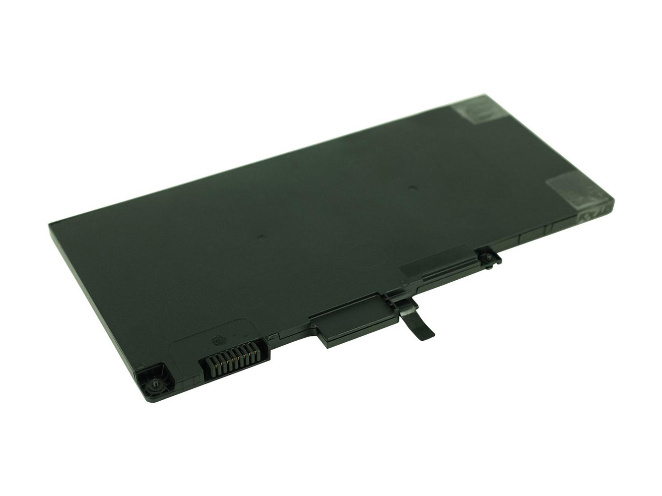 Kompatibler Ersatz für HP 800231-1C1, 800513-001, CS03046XL Laptop Akku