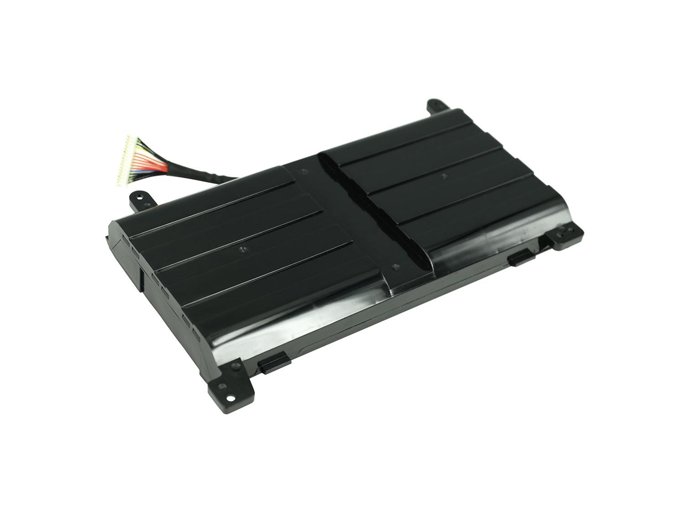 Original Akku Für HP 17-ca0203ng | Hewlett-Packard | Notebook/Netbook