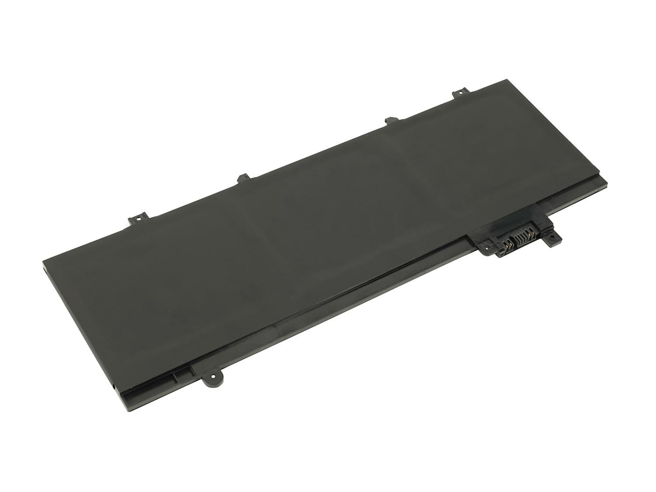 Kompatibler Ersatz für LENOVO ThinkPad T480S Serien Laptop Akku