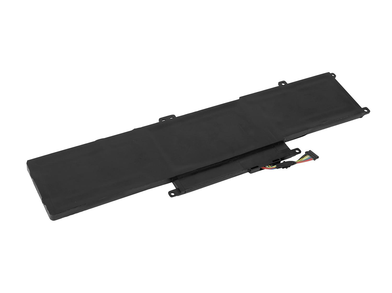 Kompatibler Ersatz für LENOVO ThinkPad L380, ThinkPad L380 YOGA Laptop Akku