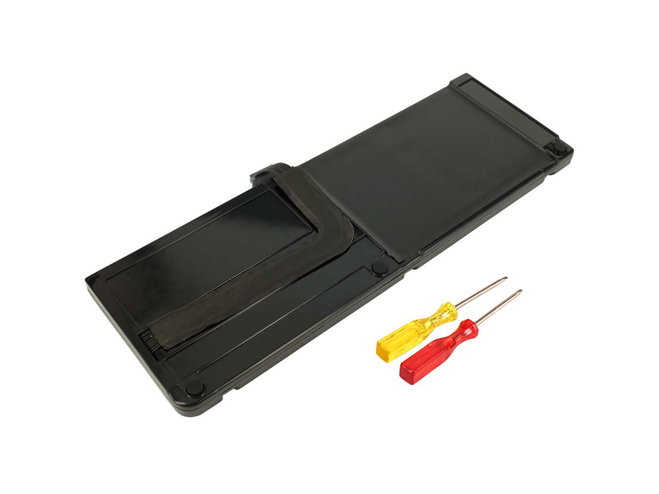 Kompatibler Ersatz für APPLE MacBook Pro 15 inch i7 Laptop Akku