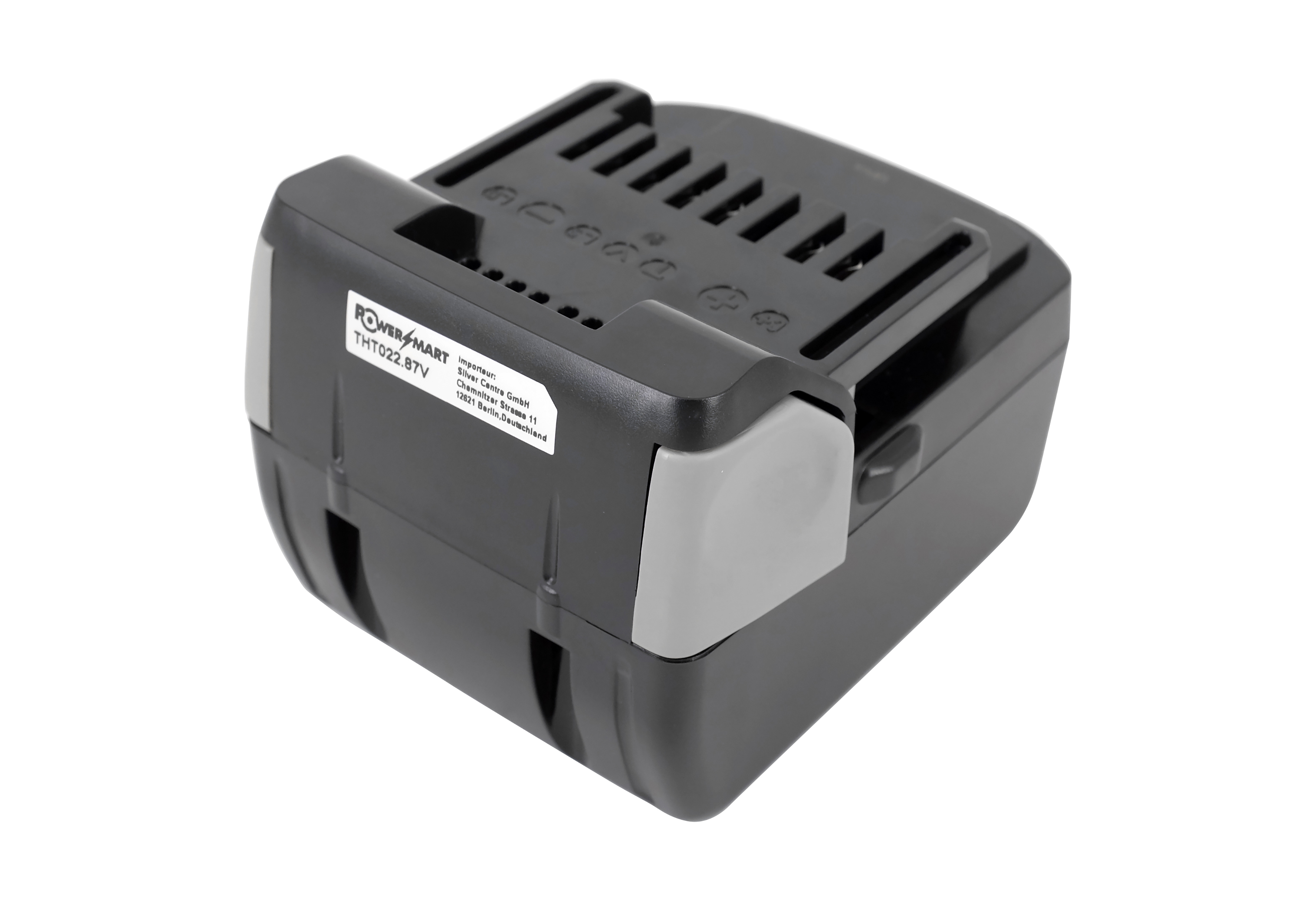 Kompatibler Ersatz für HITACHI C 14DSL, C14DYSL, CD 14DSL, CG 14DSAL, CG 14DSL, CJ 14DSL, CK 14DSC, CL 14DSL, CR 14DSL, DH 14DSL, DS 14DSFL, DS 14DSL, DS14DBL, DV 14DBL, DV 14DSL, FWH 14DSL, G 14DSL, NP14DSL, R14DSL, RB 14DSL, UB 18DAL, UB 18DSL, WH 14DBAL, WH 14DBDL, WH 14DBL, WH 14DCL, WH 14DSL, WR 14DBAL, WR 14DBDL, WR 14DSL, WR14DBALower Tools Battery