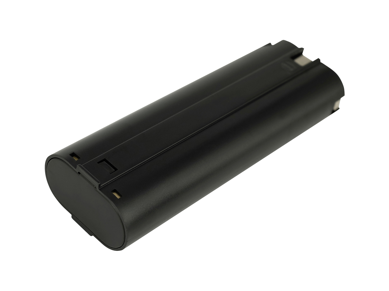 3300mAh Akku für Makita 6012DL 6012DW 6012DWK 6075DW 6172D 6172DW 192695-4