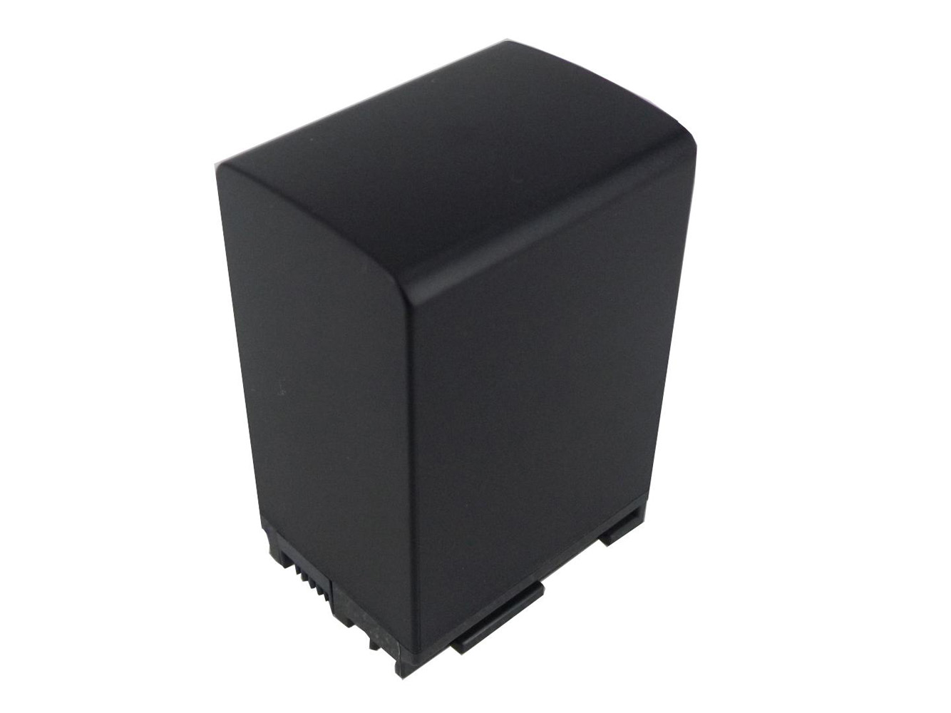 Kompatibler Ersatz für CANON VIXIA HF G30, XA20, XA25 Camcorder Akku