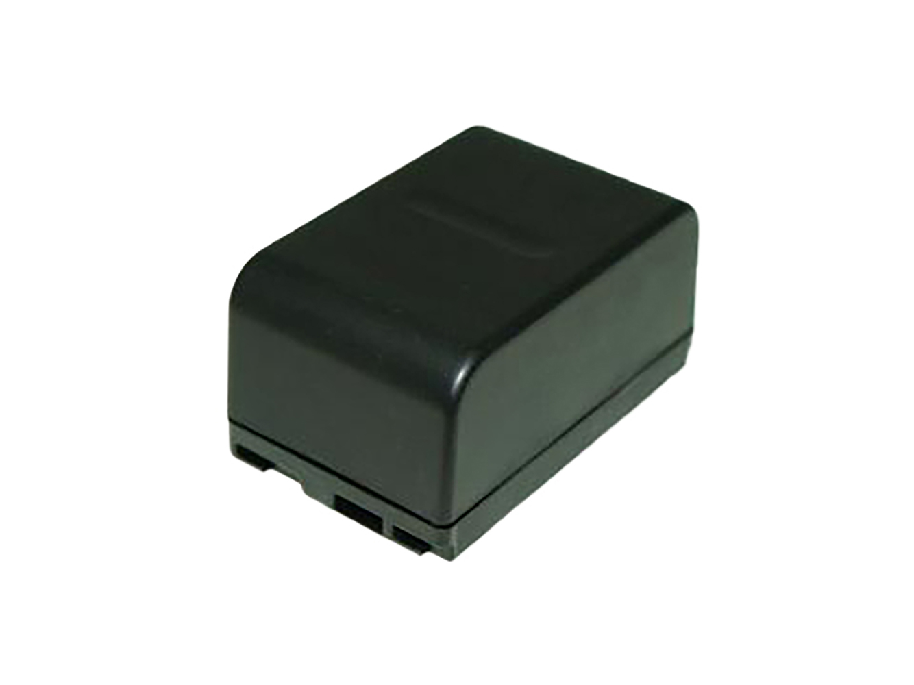 Kompatibler Ersatz für PANASONIC NV-ALEN, NV-CSLEN, NV-RXTEN, NV-X100, PANASONIC NV-A, NV-R, NV-RX, NV-S, NV-V Serien Camcorder Akku