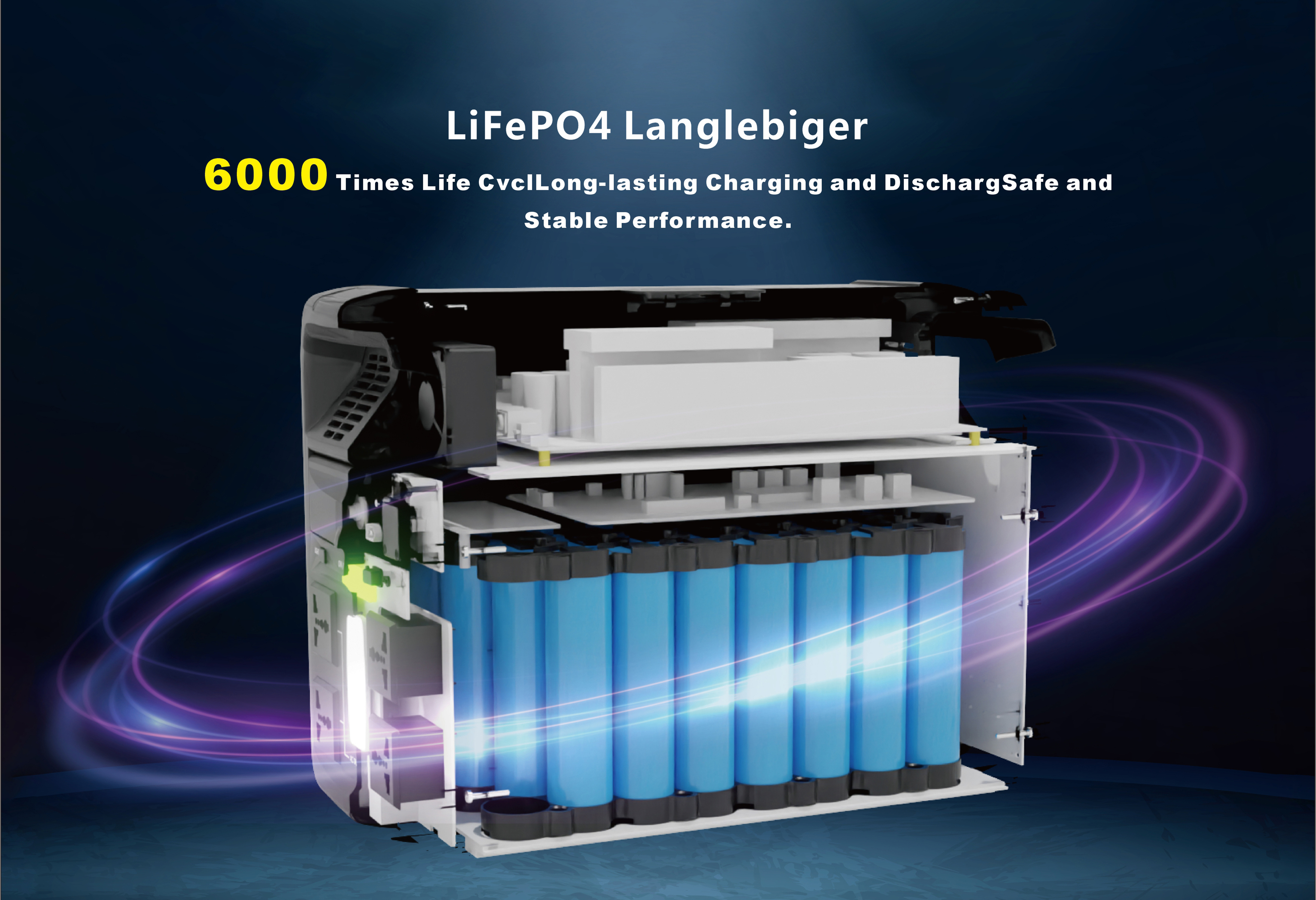 Premium-LFP-Batteries