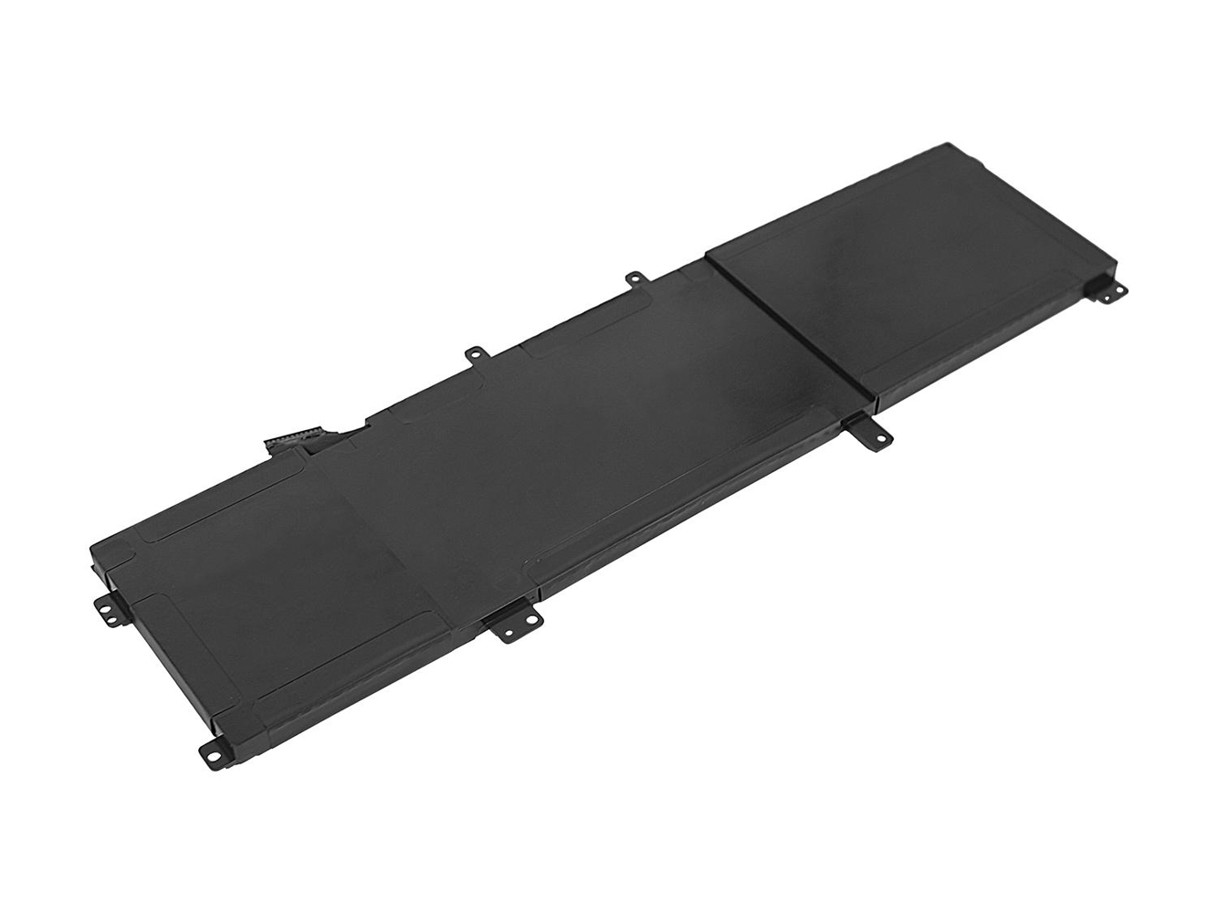 Kompatibler Ersatz für Dell Precision M2800, Precision M3800, XPS 15 9530 Laptop Akku