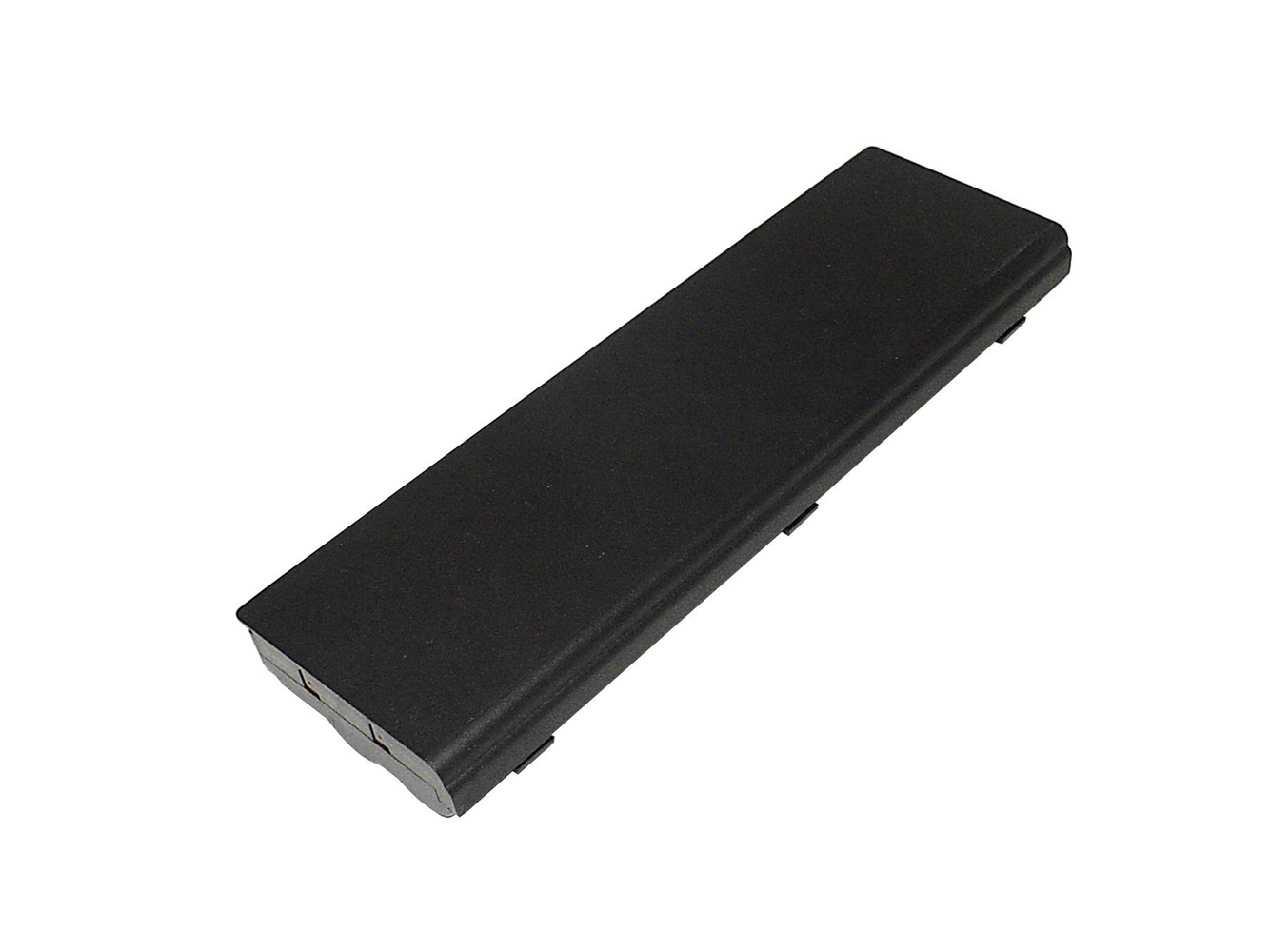 Sostituzione compatibile per batteria per laptop FUJITSU-SIEMENS LifeBook E8110, LifeBook E8210