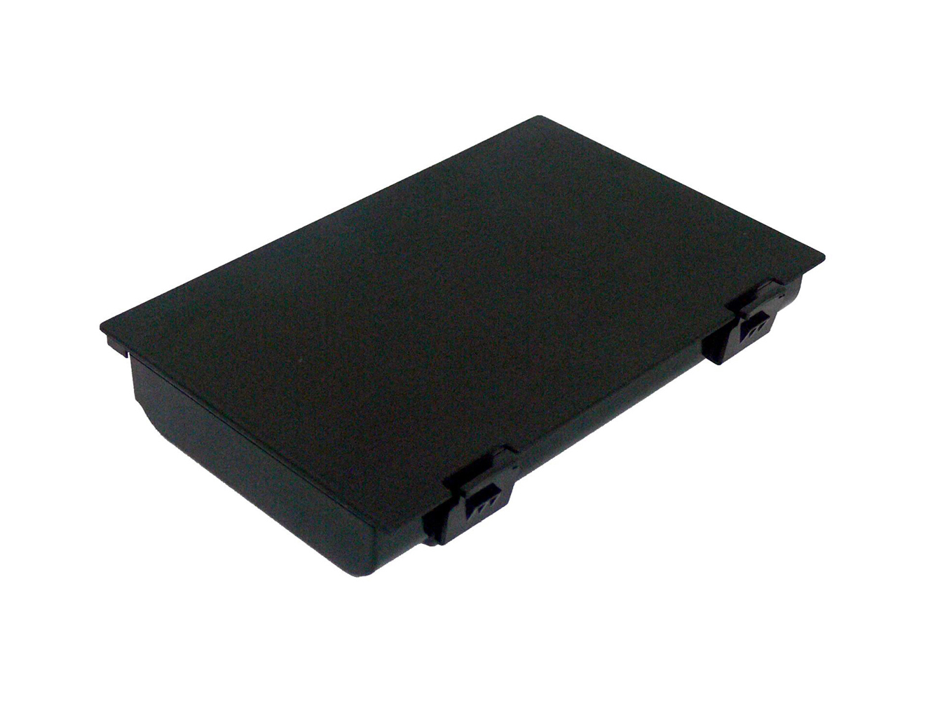 Sostituzione compatibile per batteria portatile FUJITSU-SIEMENS CELSIUS H250, LifeBook E8410, Lifebook E8420