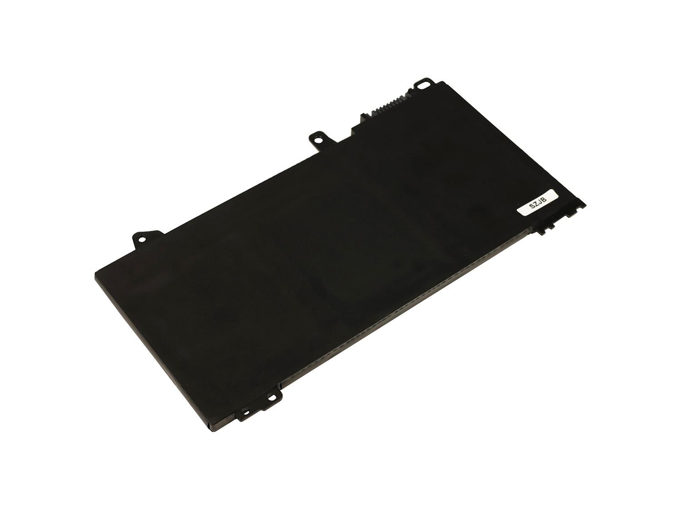 Sostituzione compatibile per la batteria del laptop HP ProBook serie 430 G6