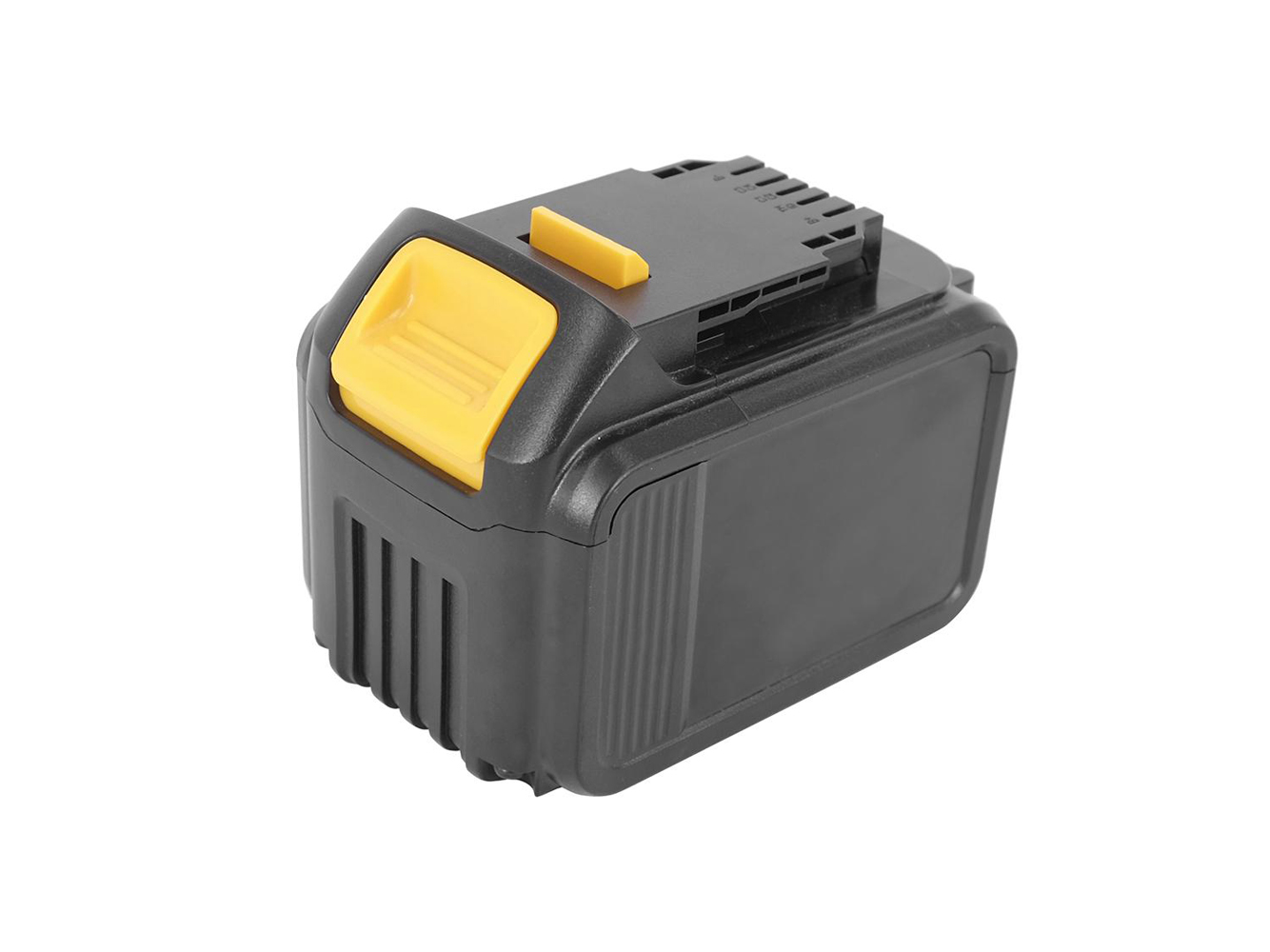 Remplacement compatible pour batterie d'outils DEWALT DCD780, DCD780C2, DCF885, DCF885C2, DCS381, DCS391L1