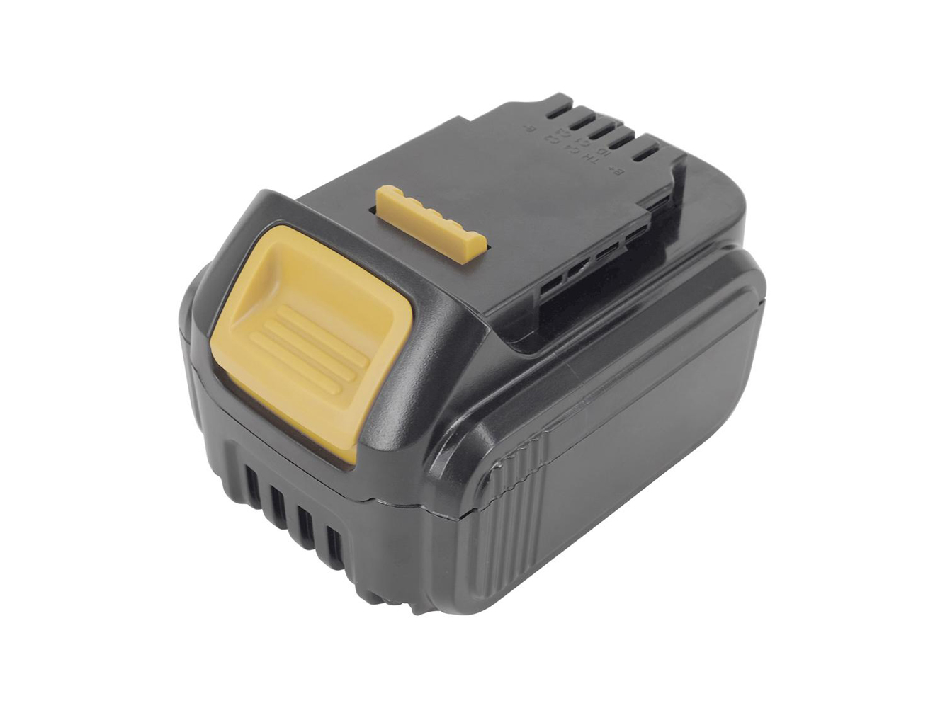 Kompatibler Ersatz für Dewalt DCF835 Werkzeug Akku