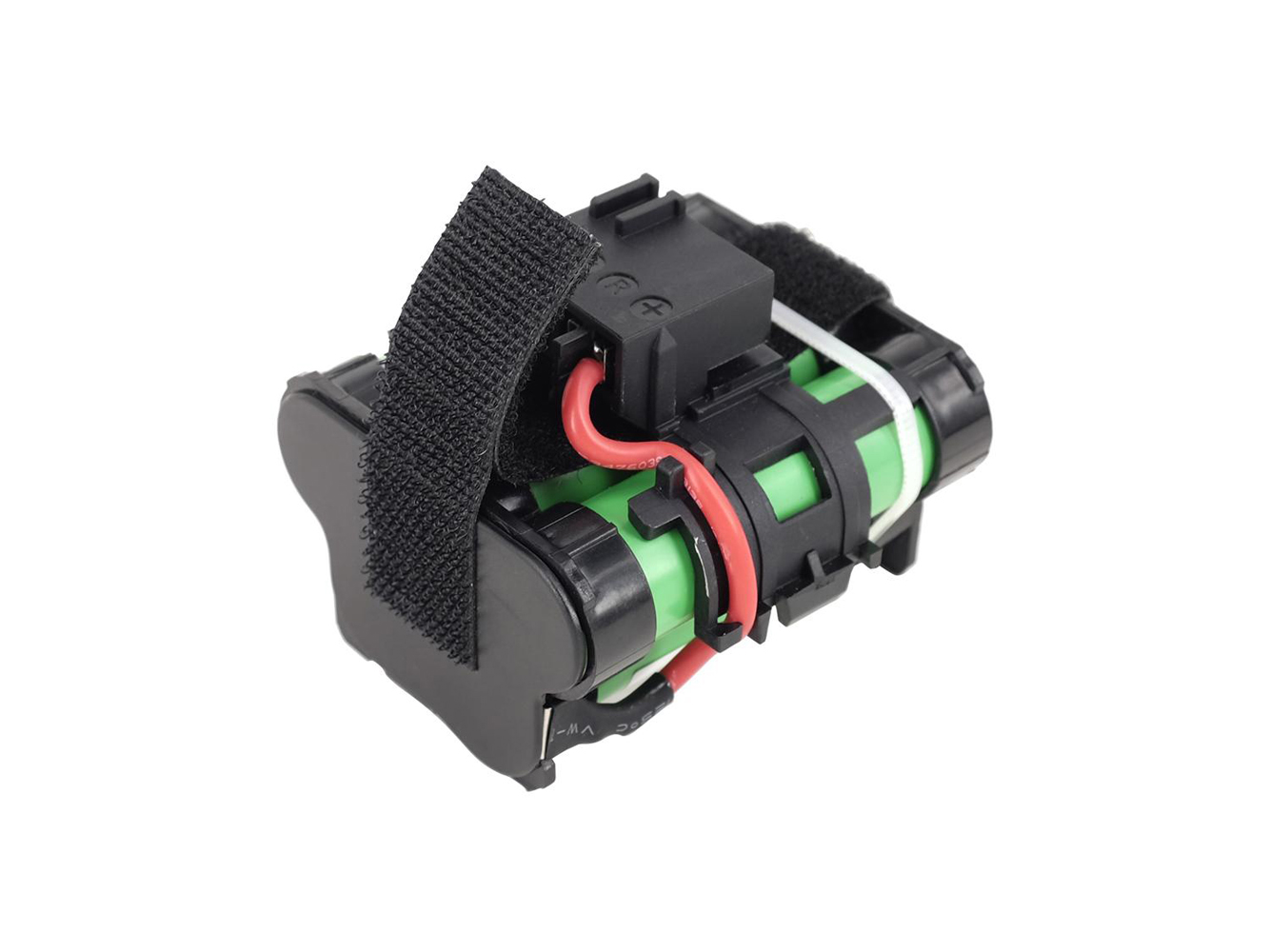 Batería de repuesto para cortacésped Husqvarna Automower 105, Automower 305, Automower 308, Automower 308x