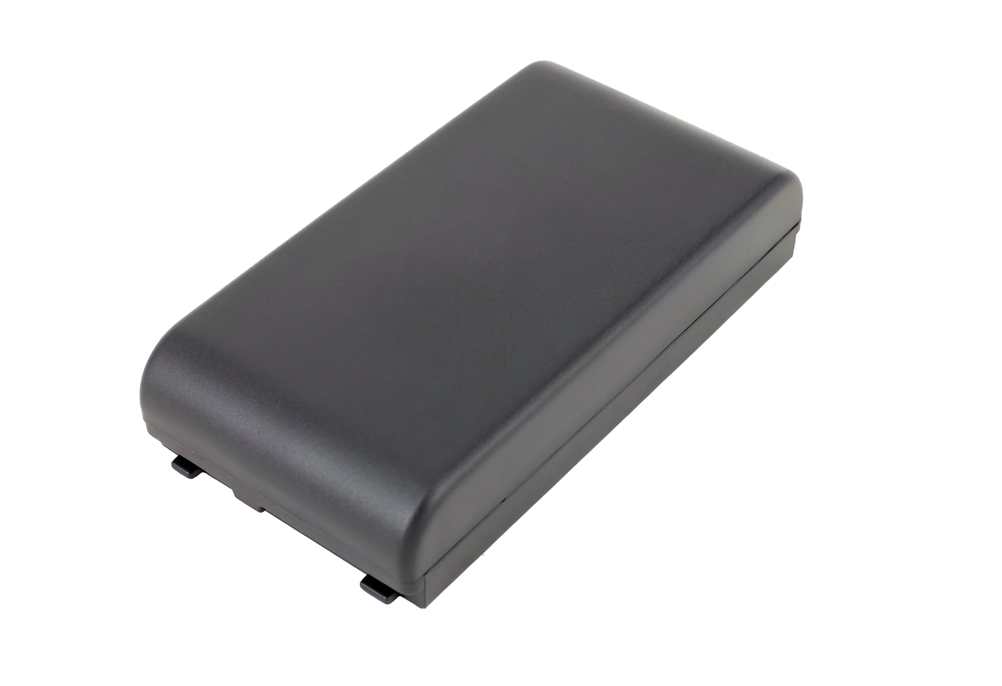 Reemplazo compatible para batería de videocámara serie PANASONIC NV-3CCD1, NV-61, NV-63, VZ-LDS15, PANASONIC NV-G, NV-M, NV-RJ, NV-S, NV-VJ, PV, PV-A, PV-D, PV-IQ, PV-L, PV-S