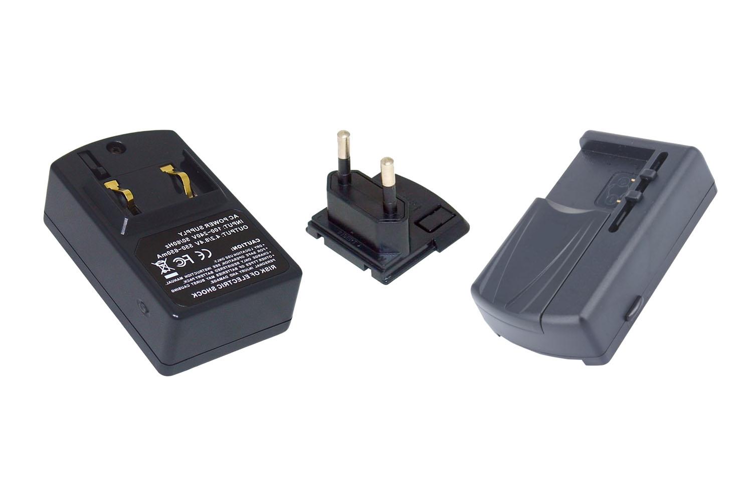 BC60 Compatible pour MOTOROLA BC50 SNN5768A Batterie SNN5768 