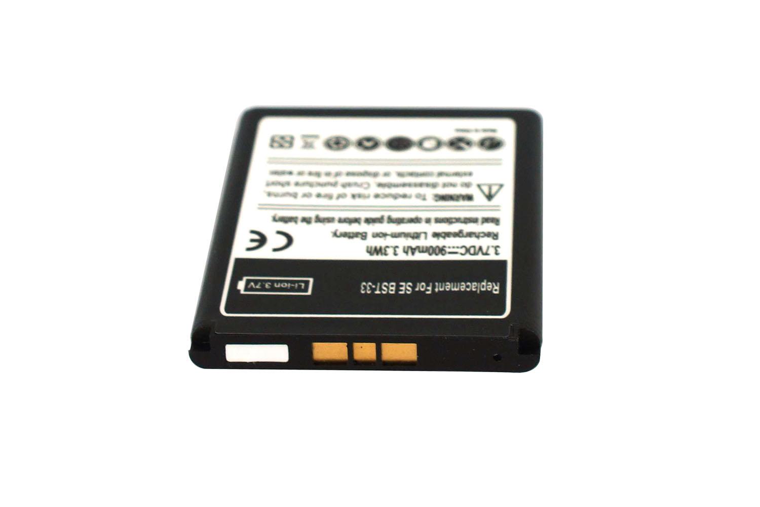 jeux de sony ericsson w660i