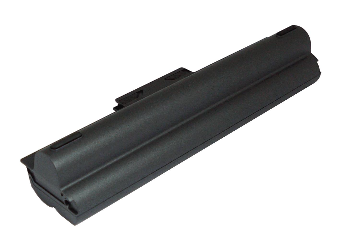 DRIVER SONY VAIO VGN-SR WINDOWS 7 DRIVER SONY VAIO VGN-SR WINDOWS 7