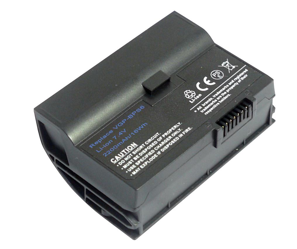 Upek eikon drivers windows 10 Upek eikon drivers windows 10