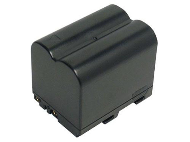 Camcorder Battery for Sharp BT L221 BT L221U BT L241U BT L441 BT L441U ...